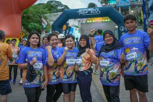 BIB: 3672, 136619, 14374, 14258
                            <button type="button" onclick="openModal(28629237)" class="btn btn-primary btn-sm float-right btn-popup" data-toggle="modal" data-target=".modal-high-quality">
                        <i class="fas fa-shopping-cart"></i> Add to Cart
                    </button>
                                            <button type="button" onclick="isThisMe(28629237, true)" class="btn btn-success btn-sm float-right btn-popup btn-isme hidden" data-toggle="tooltip" data-placement="bottom" title="นี่คือรูปของคุณใช่ไหม คลิกที่นี่เพื่อเอาเข้าอัลบั้ม">
                        <i class="fas fa-plus"></i> Add to album
                    </button>
                    <button type="button" onclick="isThisMe(28629237, false)" class="btn btn-warning btn-sm float-right btn-popup btn-isnotme hidden">
                        <i class="fas fa-ban"></i> Remove from album
                    </button>
